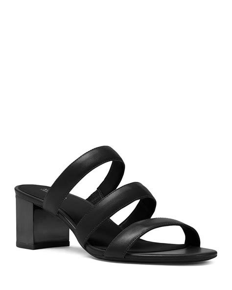 michael kors paloma flex|MICHAEL Michael Kors Women's Paloma Flex Slide .